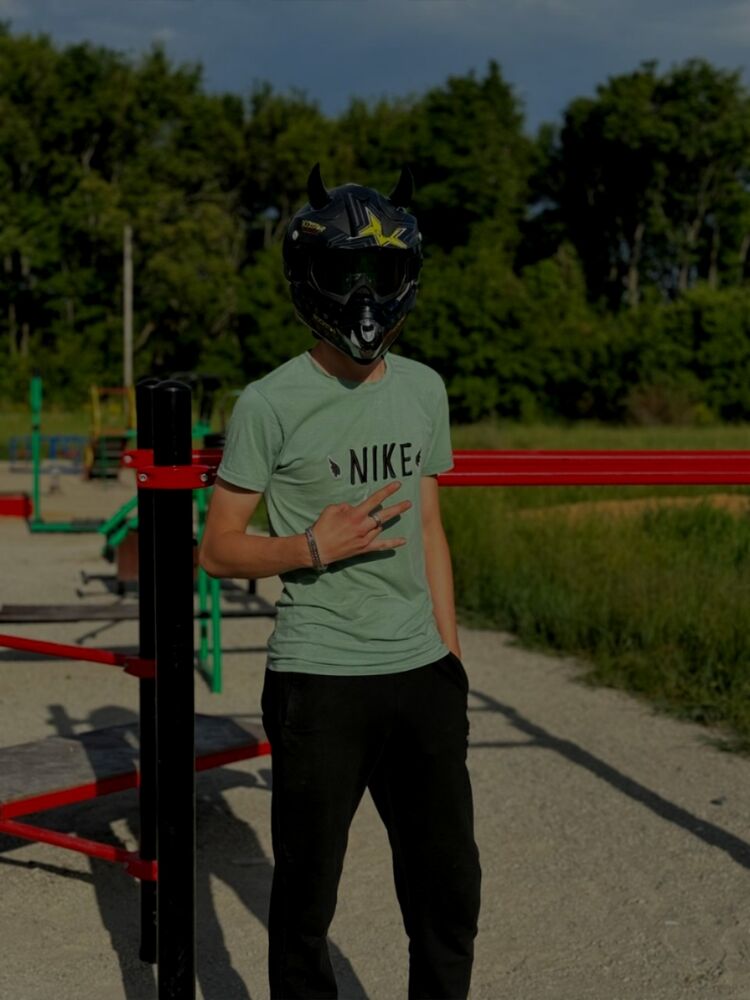 ���� 44008857 ����� ������, 21 ���, ���� ���������� � ������