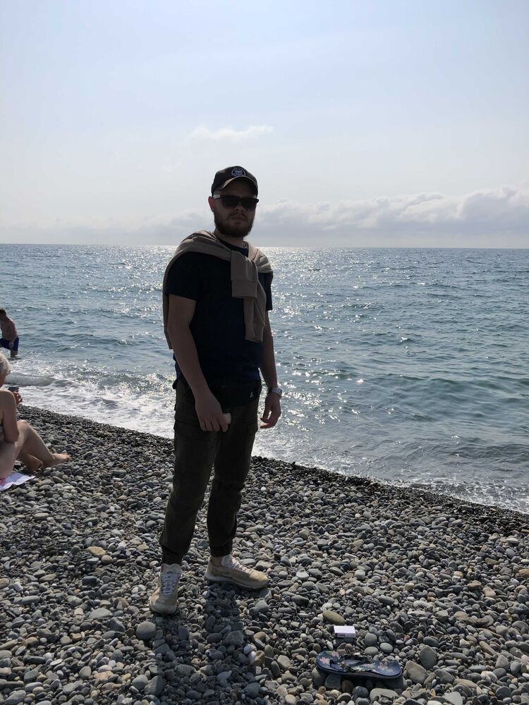 ���� 25123347 ������� ����, 26 ���, ���� ���������� � ������ ���������