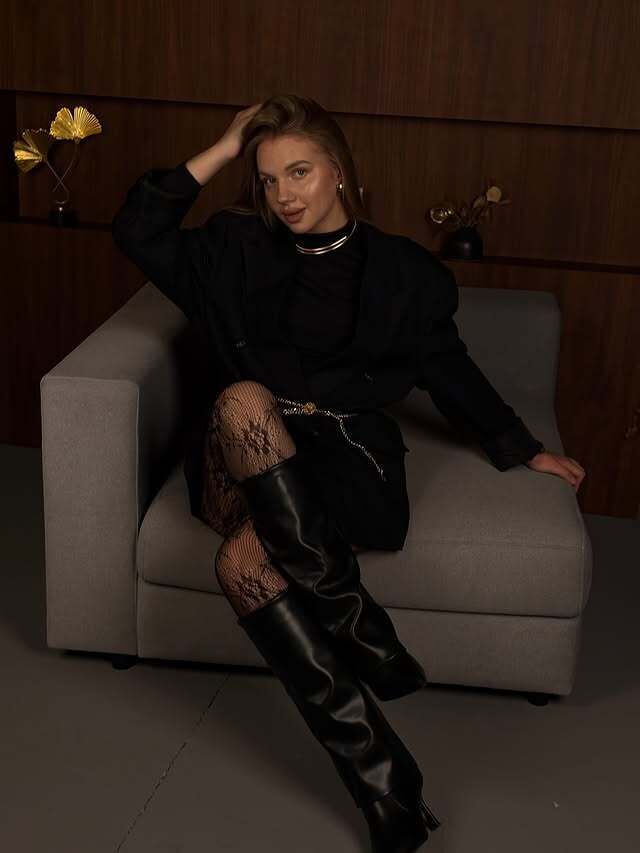 ���������� �����, ���� ������� ����, 23 ����, ������������ ��� ����� � ���������, c�������� ���������, ���������