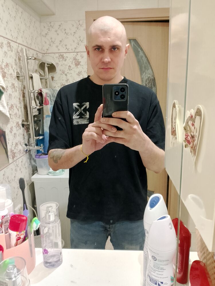  49531667  , 36 ,    