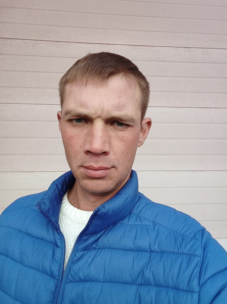  31997247  , 38 ,    