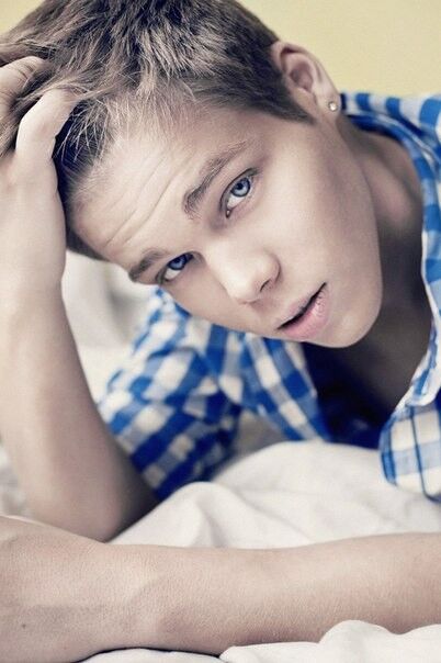 ���������� ��������, ���� ������� �����, 39 ���, ������������ ��� ������, ����� � ���������, c�������� ���������