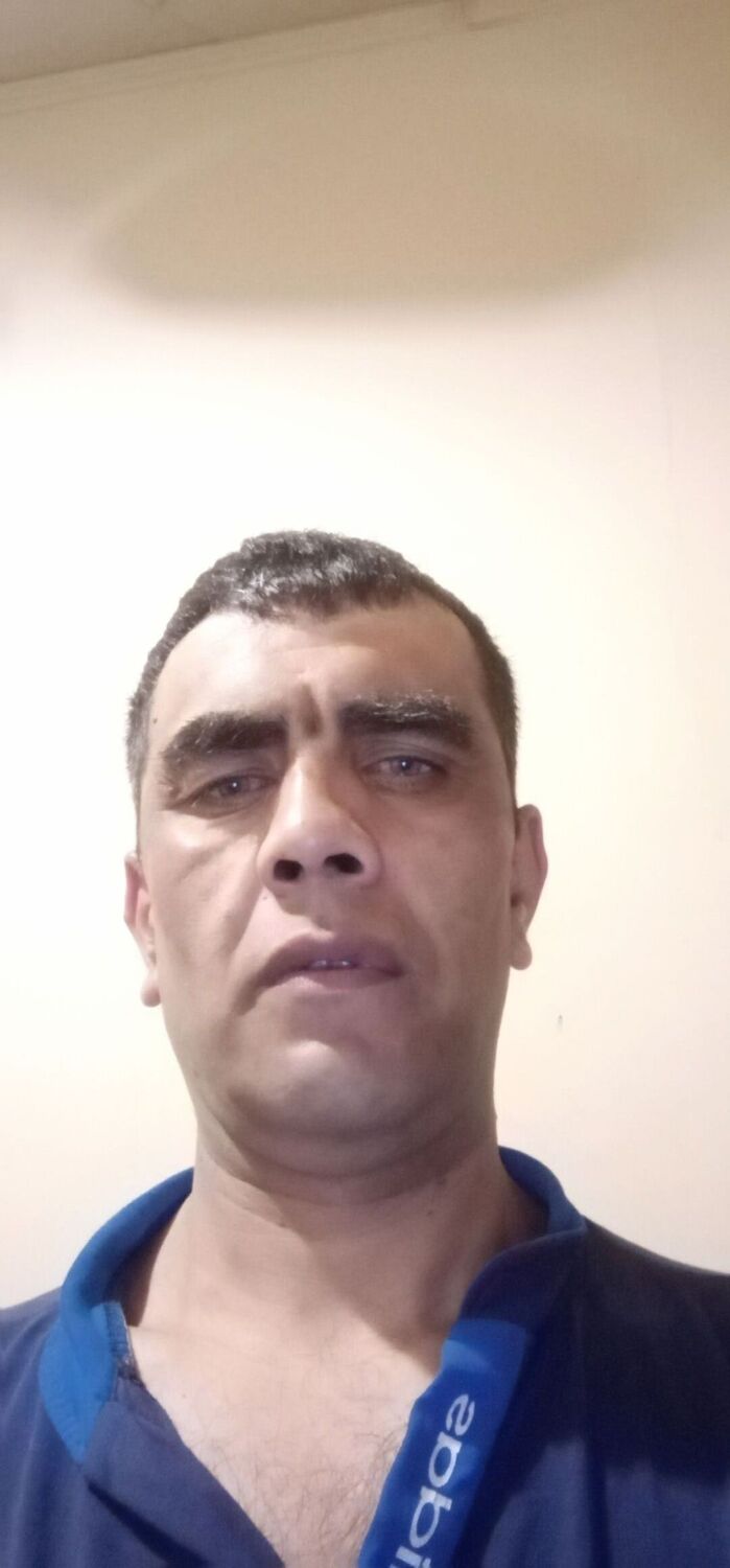 ���� 24468797 ������� ������, 47 ���, ���� ���������� � �����-����������