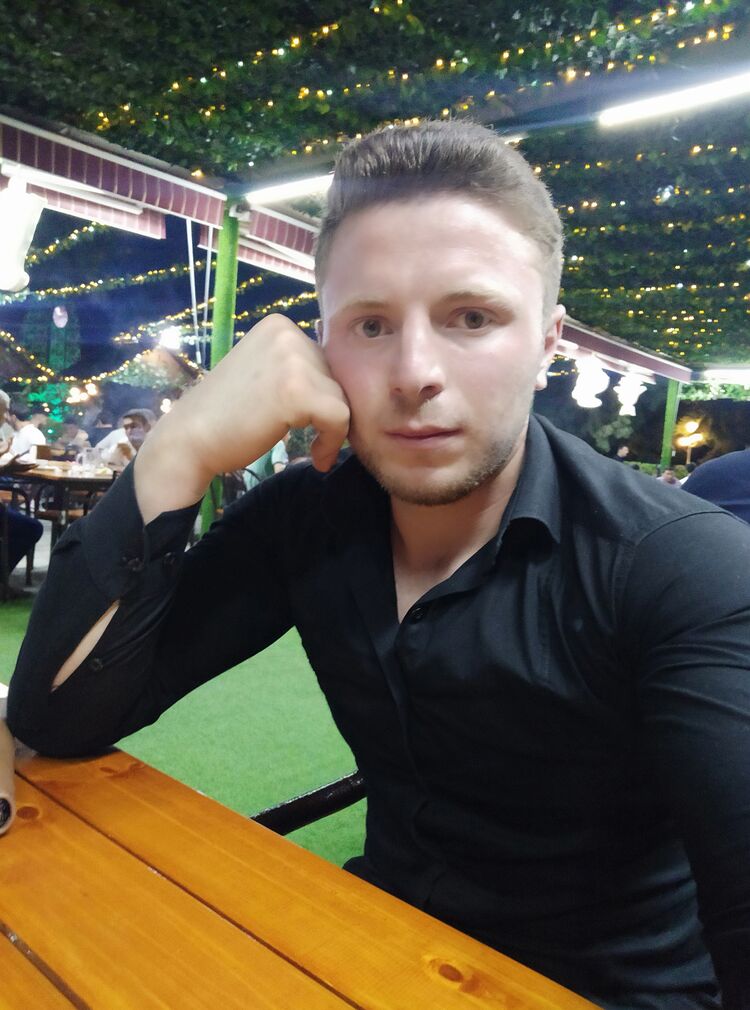 ���������� ���������, ���� ������� Sanan, 26 ���, ������������ ��� ������, ����� � ���������