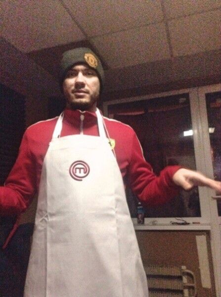 ���������� ���������, ���� ������� ������, 32 ����, ������������ ��� ������, ����� � ���������