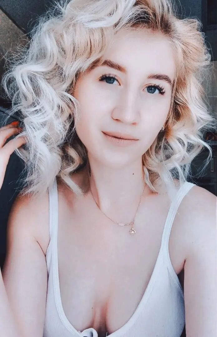 ���������� ���, ���� ������� �������, 28 ���, ������������ ��� ����� � ���������, c�������� ���������