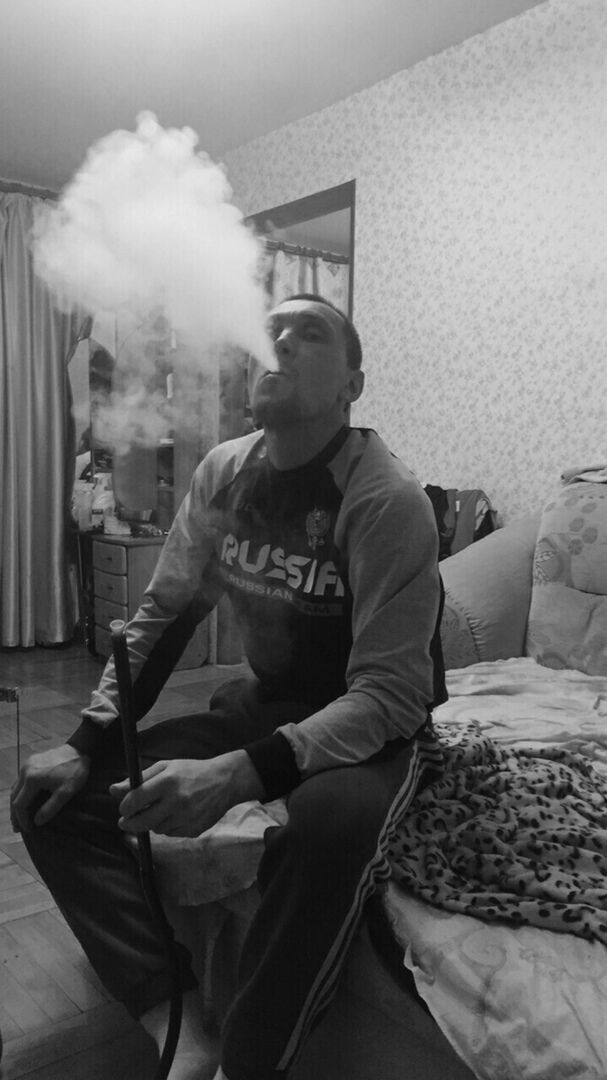  30035837  , 36 ,    