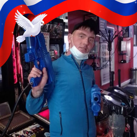 ���� 27054607 ������� ������, 35 ���, ���� ���������� � �������