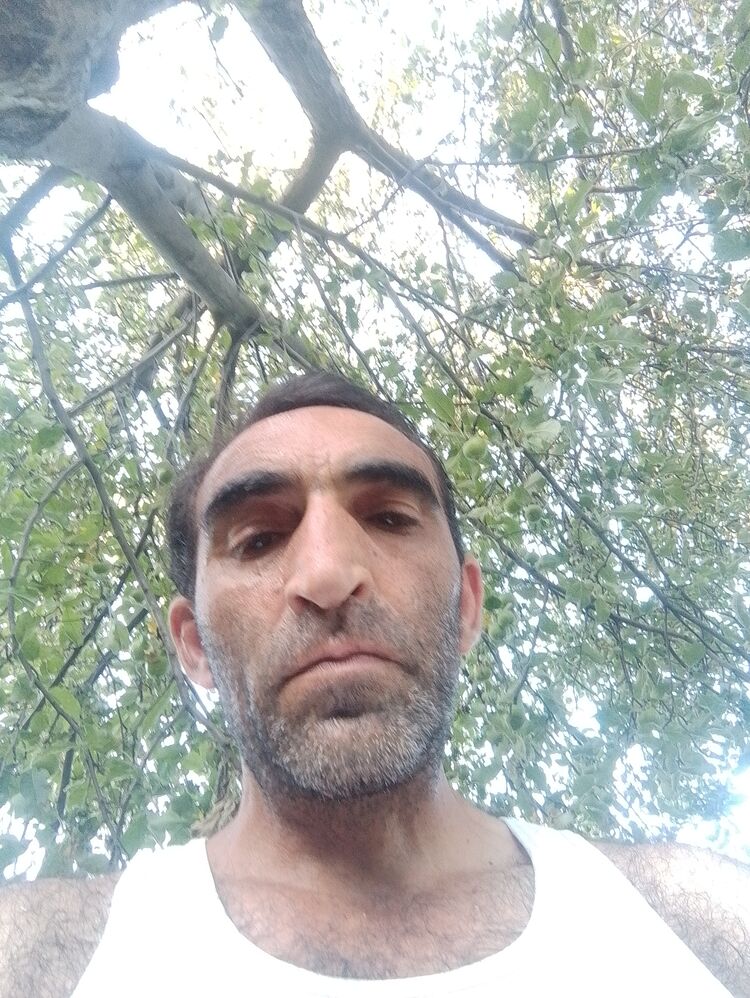  deleted,   Arsen, 46 ,   ,   