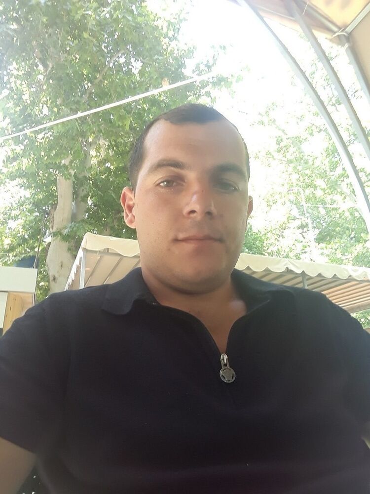  ,   Zaven, 30 ,   ,   , c 