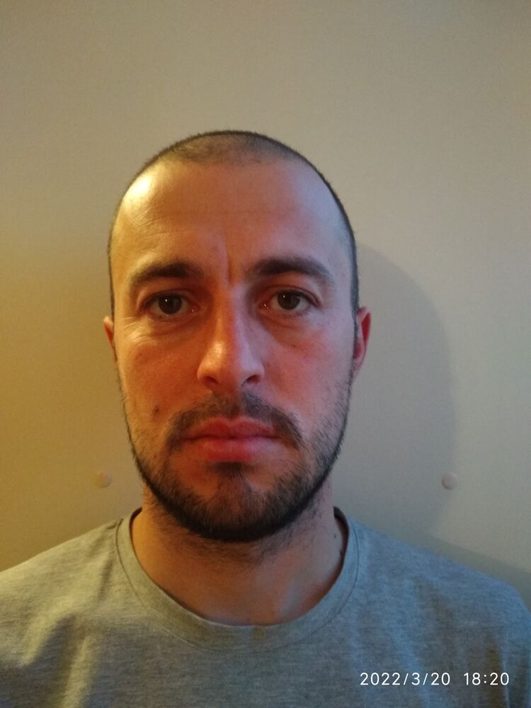 ���� 26979697 ������� ���, 37 ���, ���� ���������� � ���������