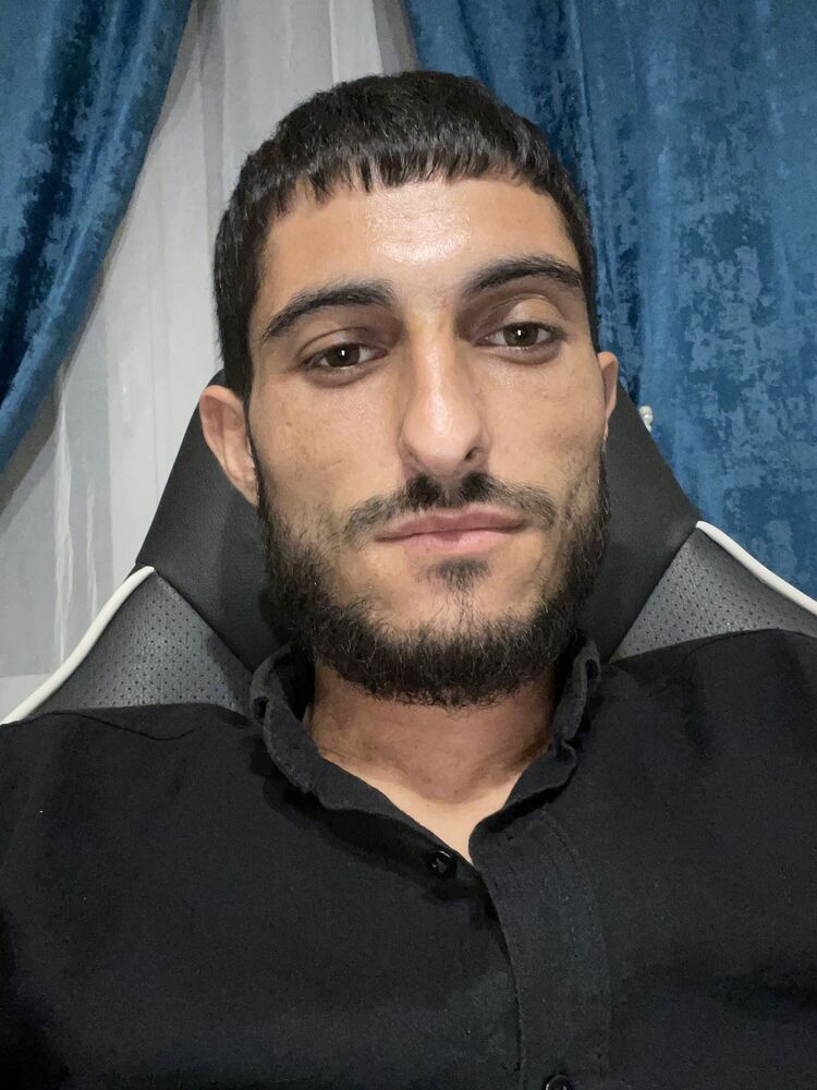 ���� 46306987 ������� ���, 28 ���, ���� ���������� � ������