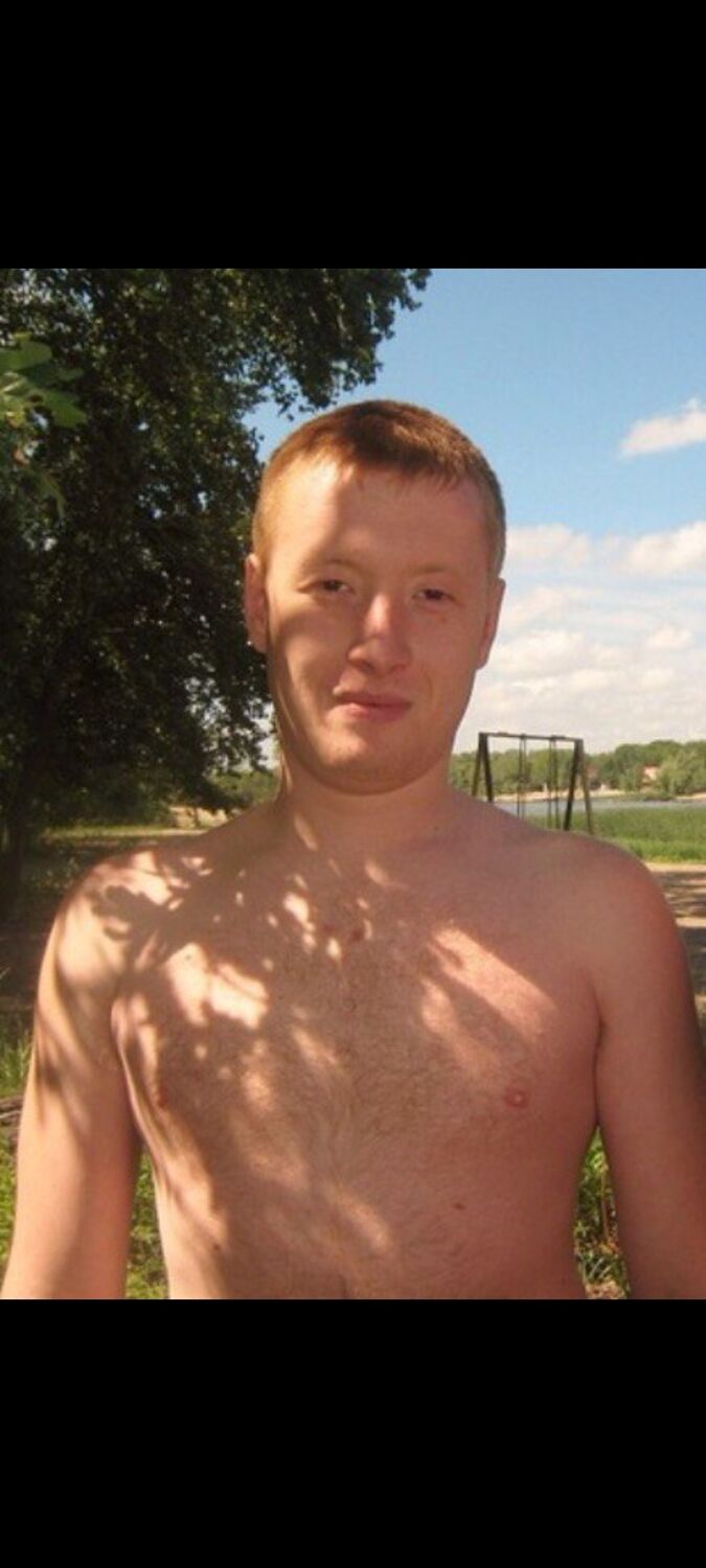 ���������� �������, ���� ������� Evgeny, 37 ���, ������������ ��� ������, ����� � ���������, c�������� ���������