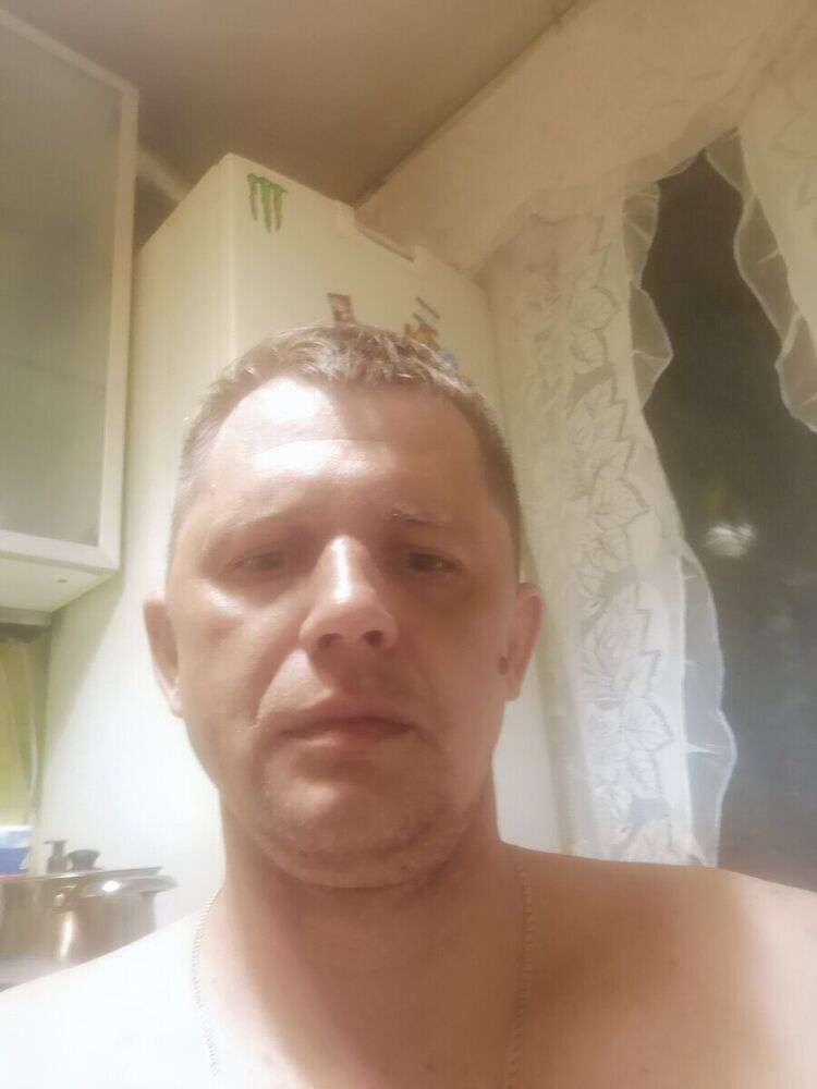 ���� 20200917 ������� ������, 39 ���, ���� ���������� � ������