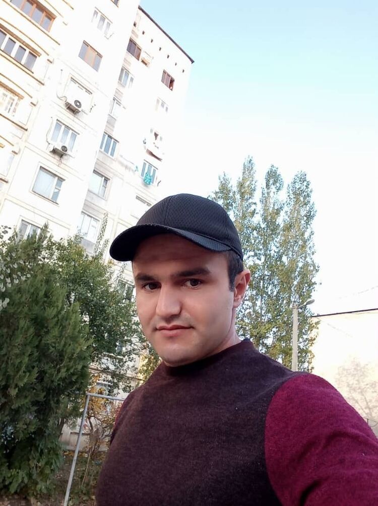  34775157  , 36 ,    