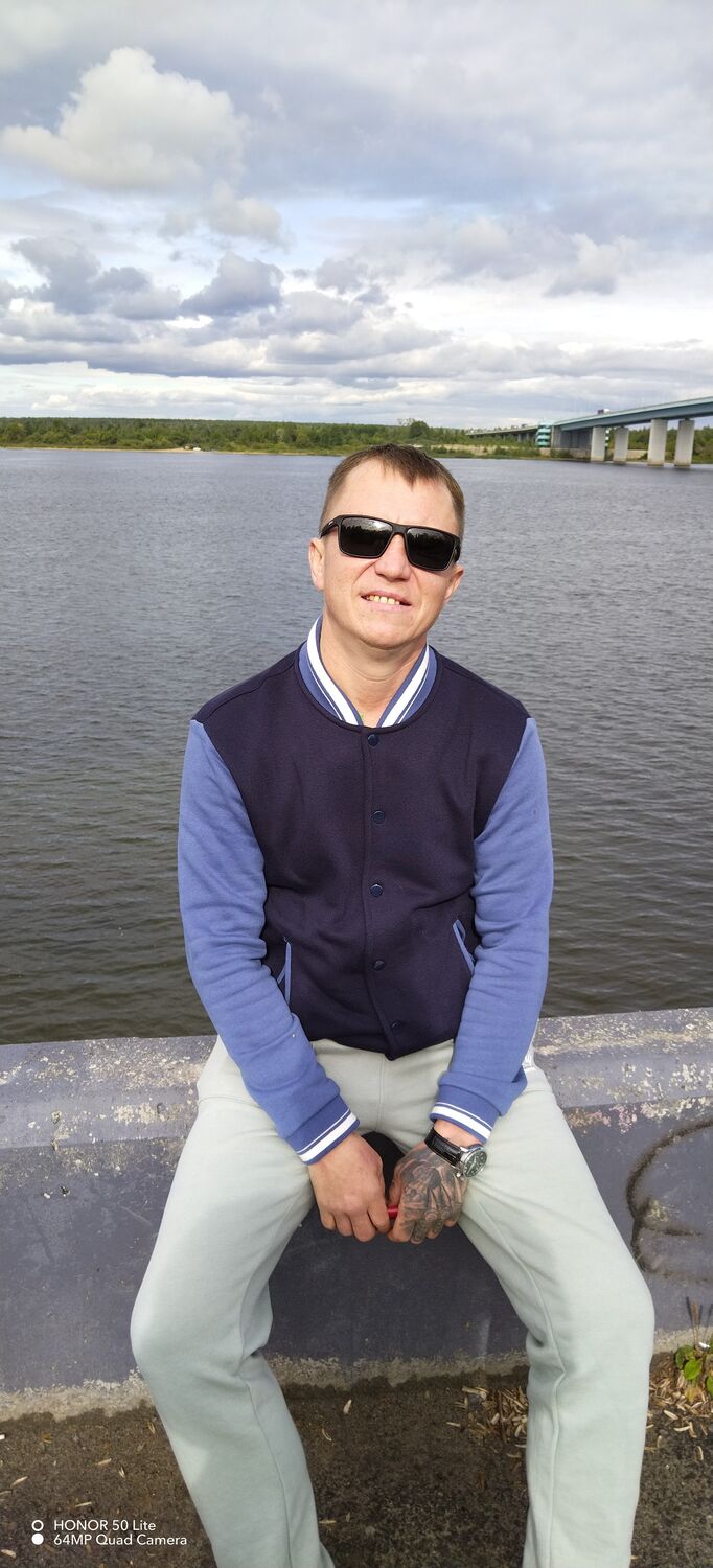 ���� 53334487 ������� ������, 40 ���, ���� ���������� � ���������