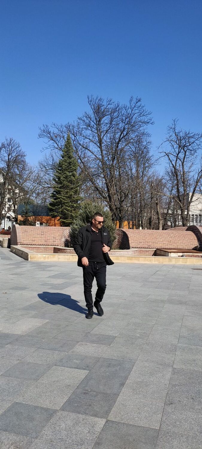 ���� 26526487 ������� Iurii, 42 ����, ���� ���������� � ��������