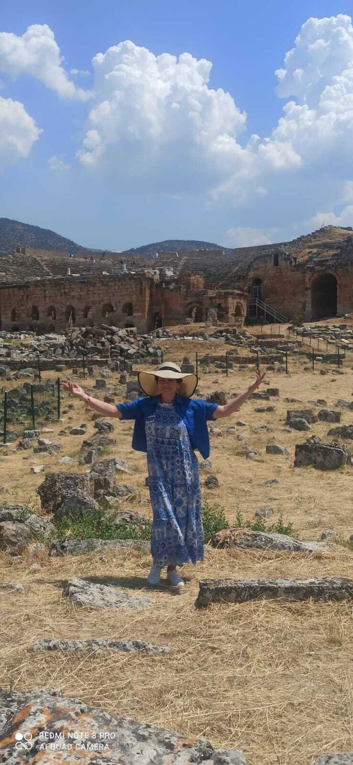 ���������� �����������, ���� ������� �����, 55 ���, ������������ ��� ������, ����� � ���������