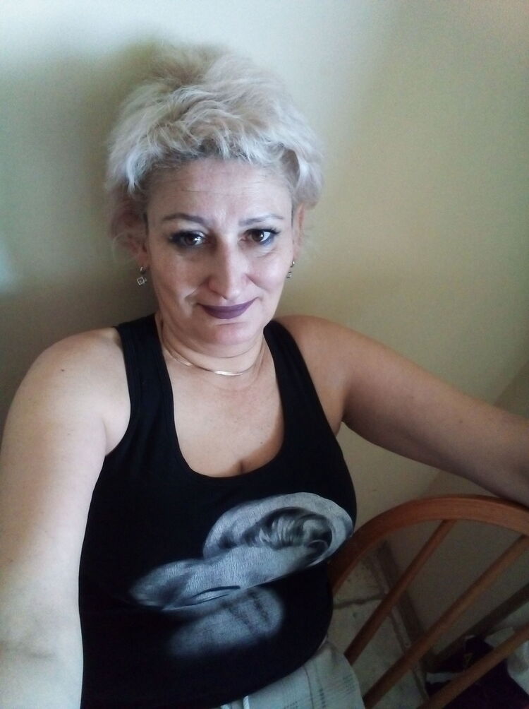 ���� 19448707 ������� ����, 56 ���, ���� ���������� � ������