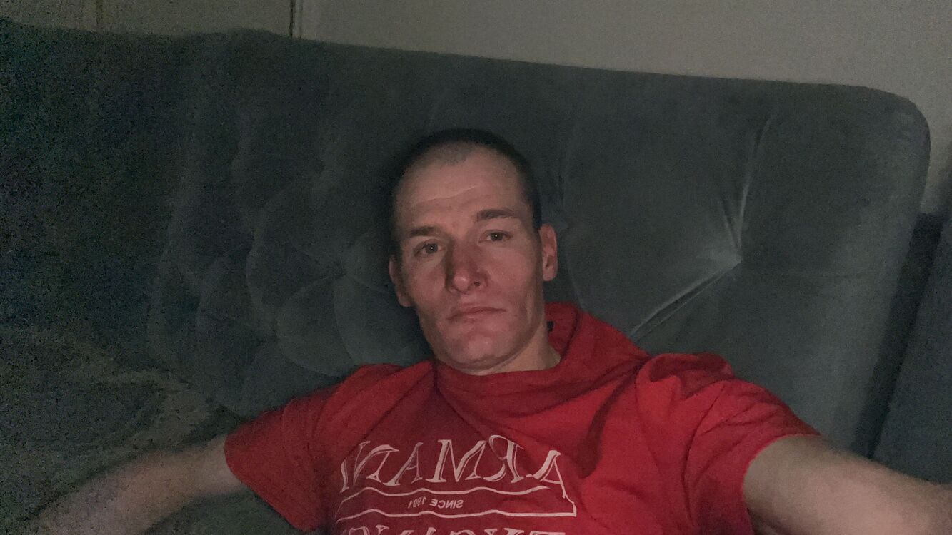 ���������� ��������, ���� ������� �������, 32 ����, ������������ ��� ������, ����� � ���������