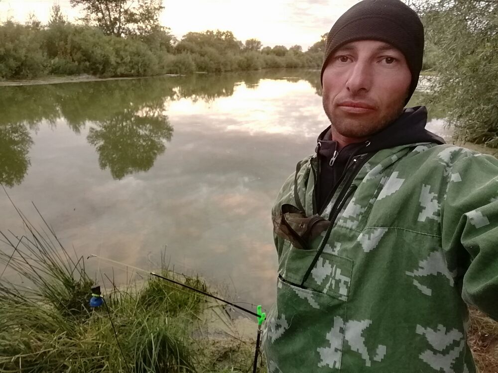 ���������� ������������, ���� ������� ������, 38 ���, ������������ ��� ������, ����� � ���������