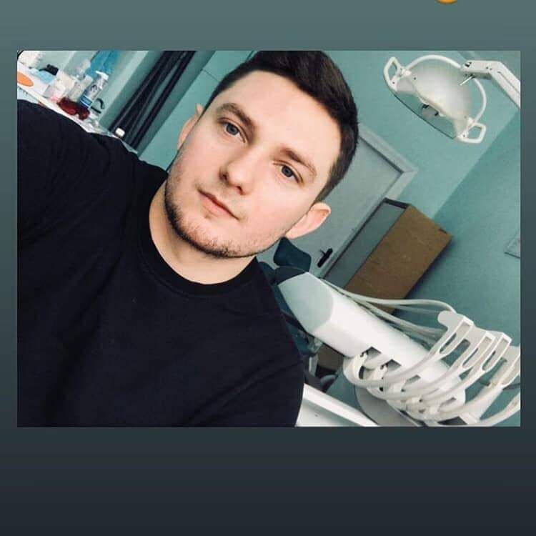  42174847  , 34 ,    
