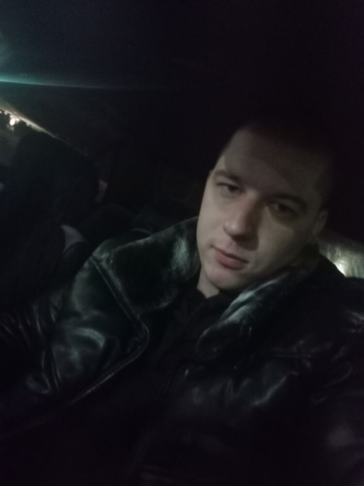 ���� 32034767 ������� ������, 28 ���, ���� ���������� � ������������