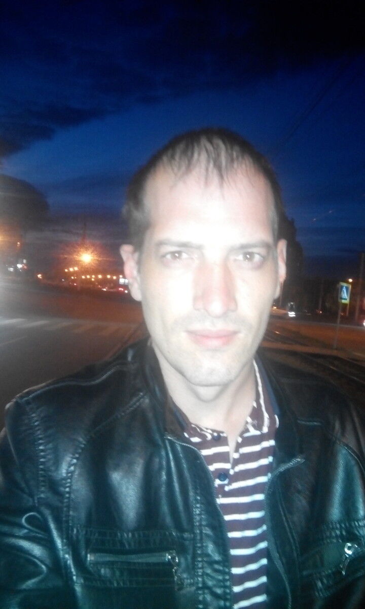  17631127  Vladimir, 39 ,    
