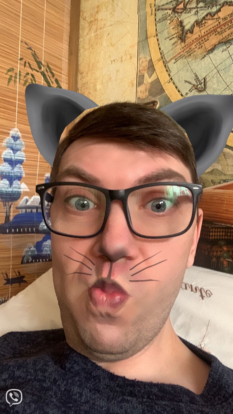 ���� 31222627 ������� ����, 40 ���, ���� ���������� � ��������