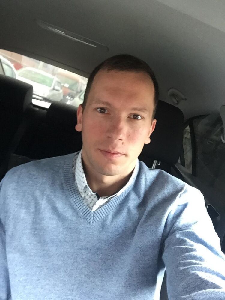  -,   Tim, 36 ,   ,   , c 