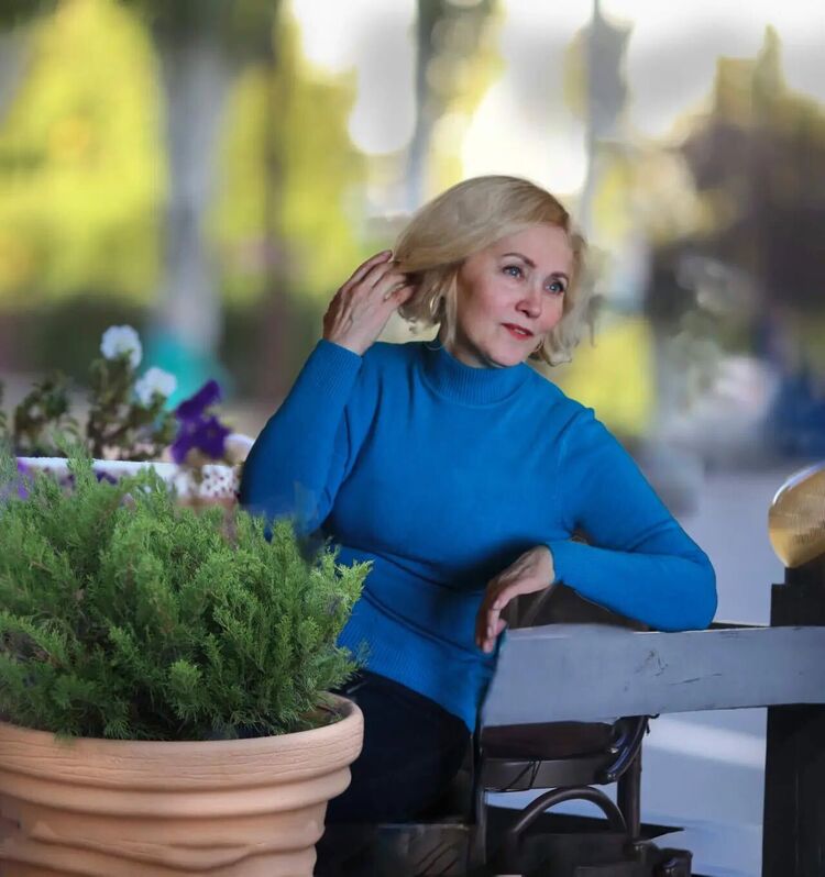 ���������� ������, ���� ������� ������, 58 ���, ������������ ��� ������, ����� � ���������