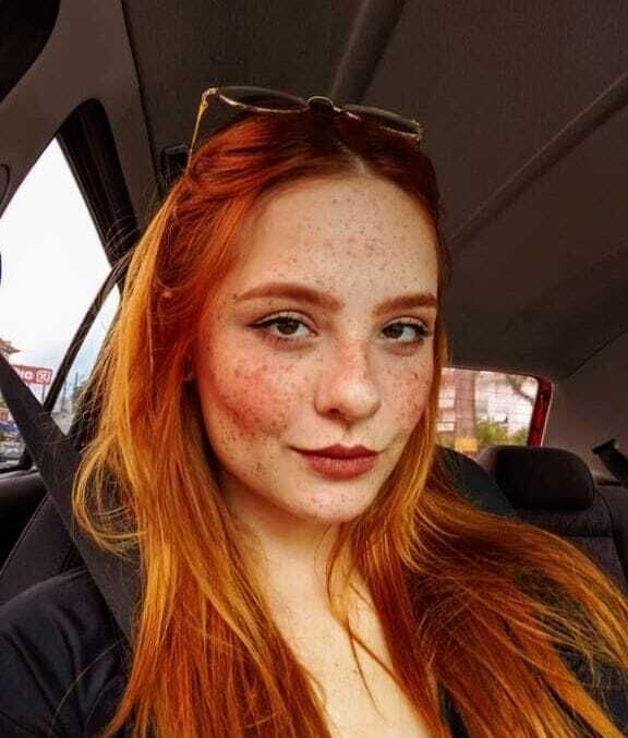 ���� 26811617 ������� ����, 28 ���, ���� ���������� � ������������