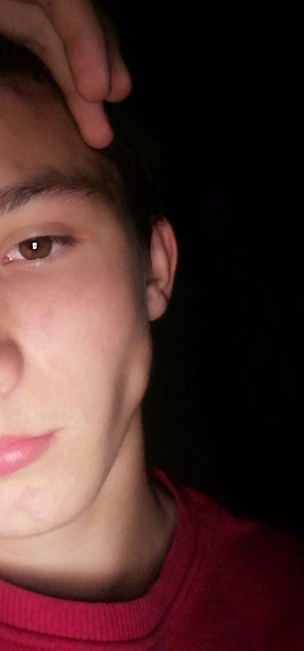 ���� 23943727 ����� ����� �����, 23 ����, ���� ���������� � ������