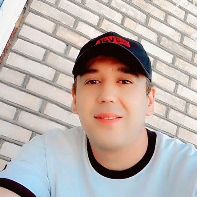  ,   , 35 ,   c 