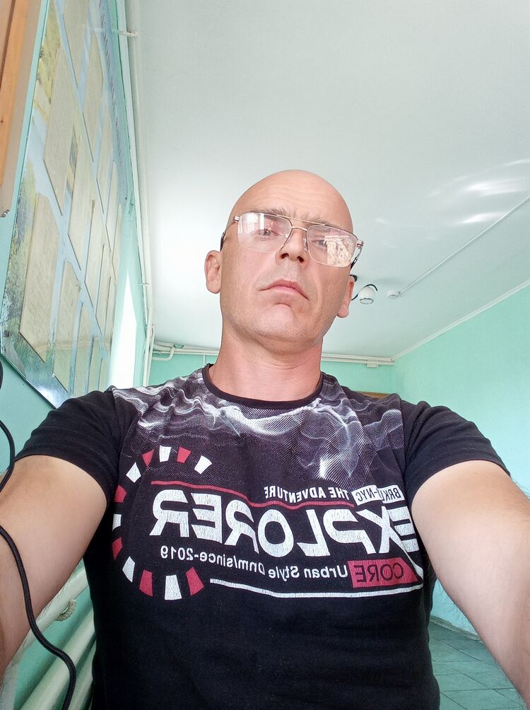 ���������� ���������, ���� ������� �������, 49 ���, ������������ ��� ������, ����� � ���������, c�������� ���������