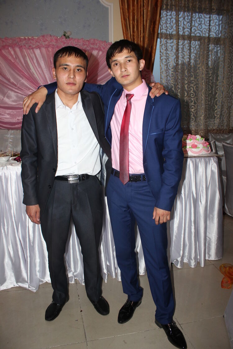 ���������� ���������, ���� ������� �����, 35 ���, ������������ ��� ������