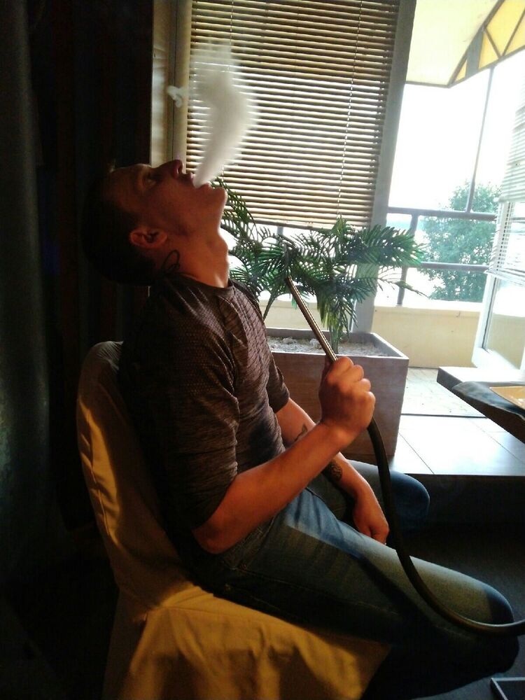 ���� 19997257 ������� ������, 35 ���, ���� ���������� � ������