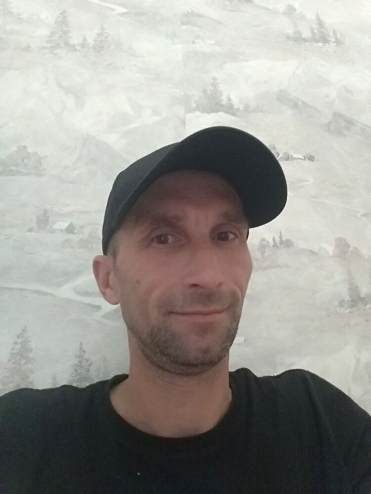  46462217  , 44 ,    