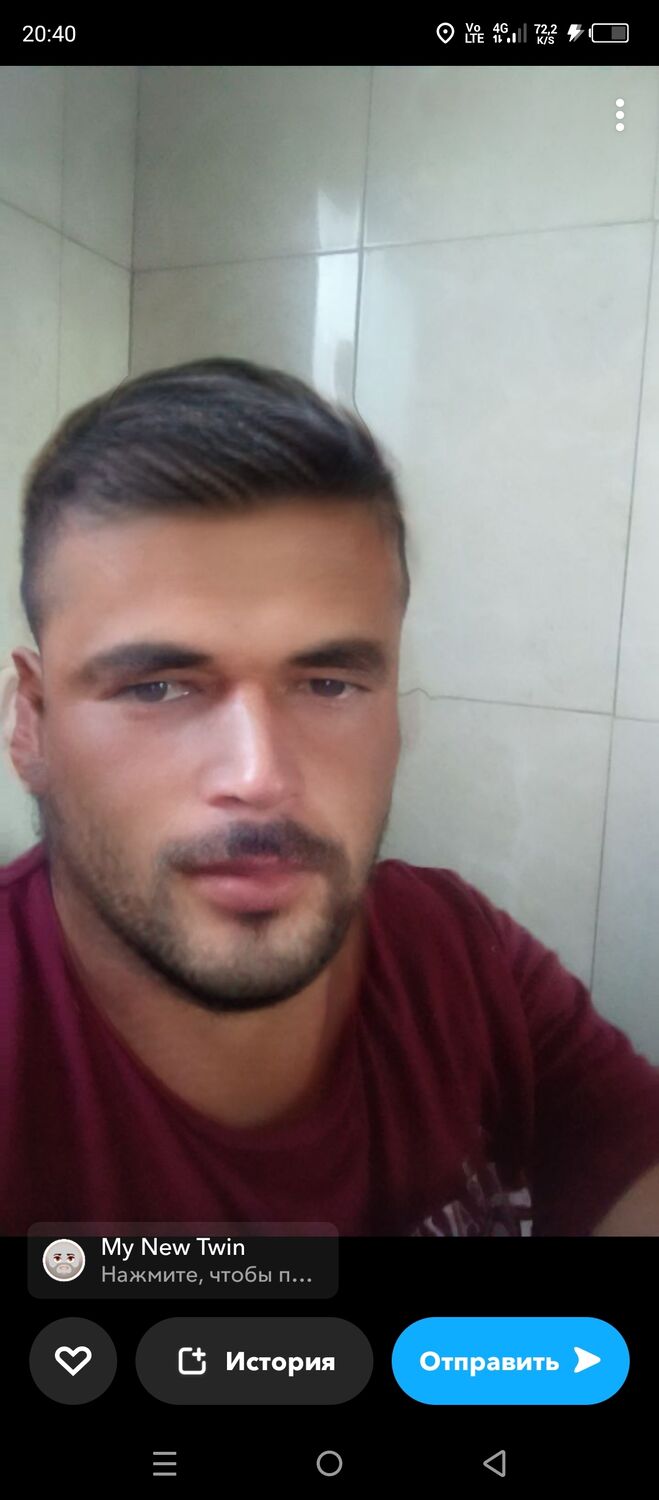 ���������� ���������, ���� ������� ����, 35 ���, ������������ ��� ������, ����� � ���������