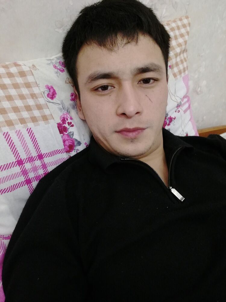 ���� 11409967 ������� ������, 29 ���, ���� ���������� � ������