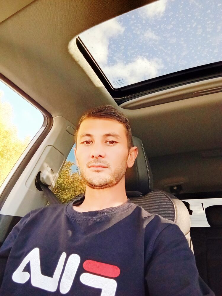 ���������� �����������, ���� ������� ����, 36 ���, ������������ ��� ������, ����� � ���������, c�������� ���������