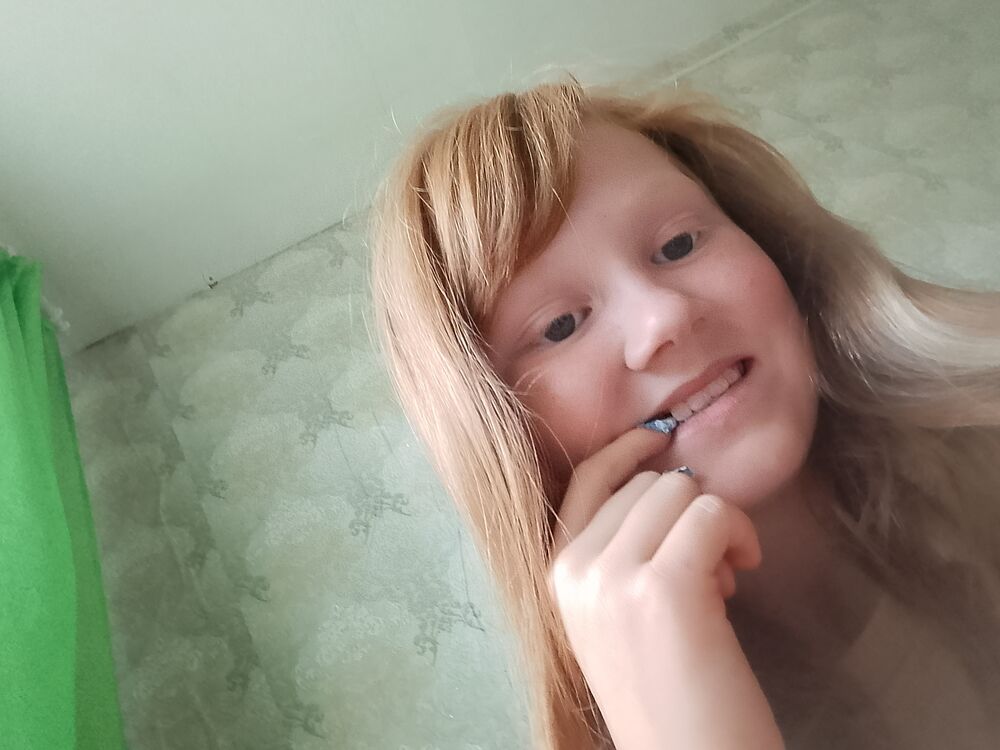  53786587  , 20 ,    