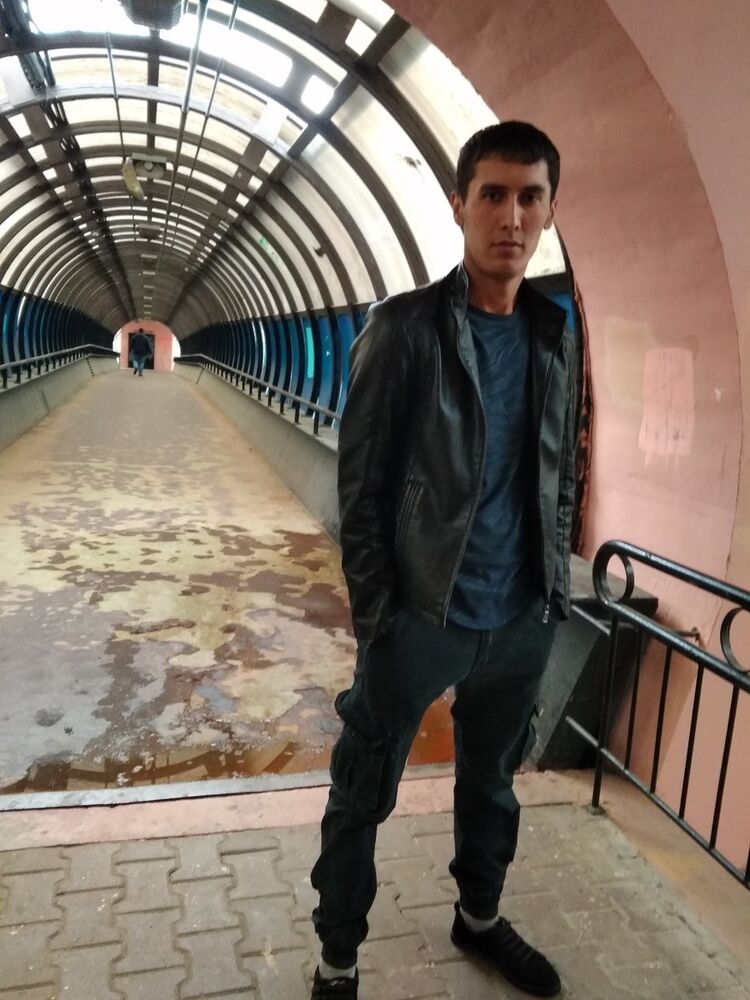 ���������� ������, ���� ������� ����� UZB, 32 ����, ������������ ��� ������, ����� � ���������, c�������� ���������, ���������