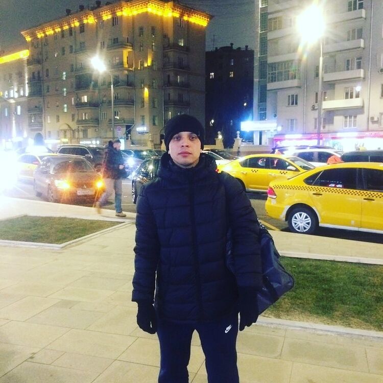 ���� 10906807 ������� ����, 35 ���, ���� ���������� � ����������