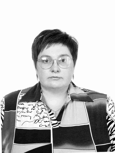 ���� 7417157 ������� ��������, 54 ����, ���� ���������� � ��������