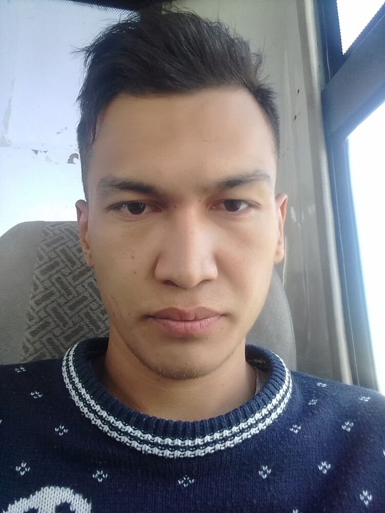 ���� 17578827 ������� �������, 29 ���, ���� ���������� � ������