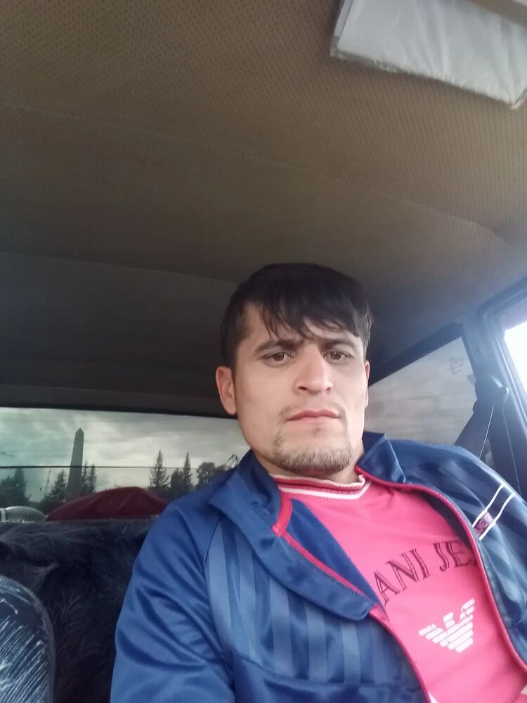  45976047  , 40 ,    