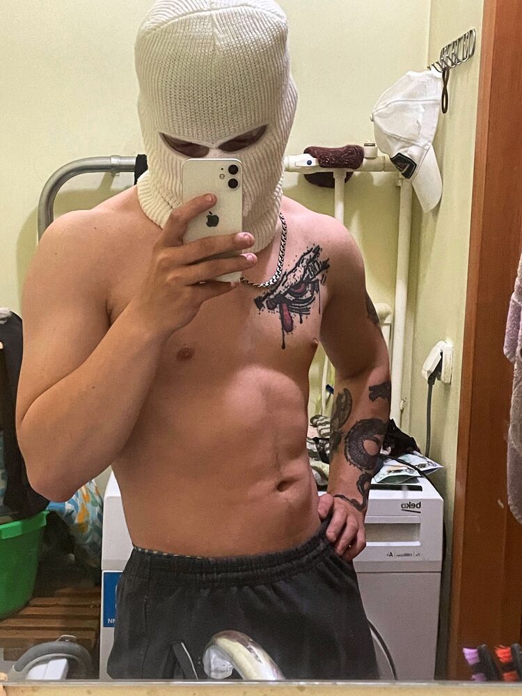 ���� 40624537 ����� �������, 22 ����, ���� ���������� � ���������