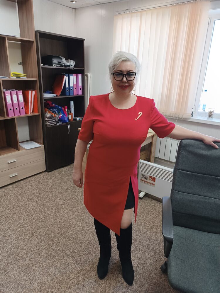 ���������� ����-���������, ���� ������� ������, 46 ���, ������������ ��� ���������