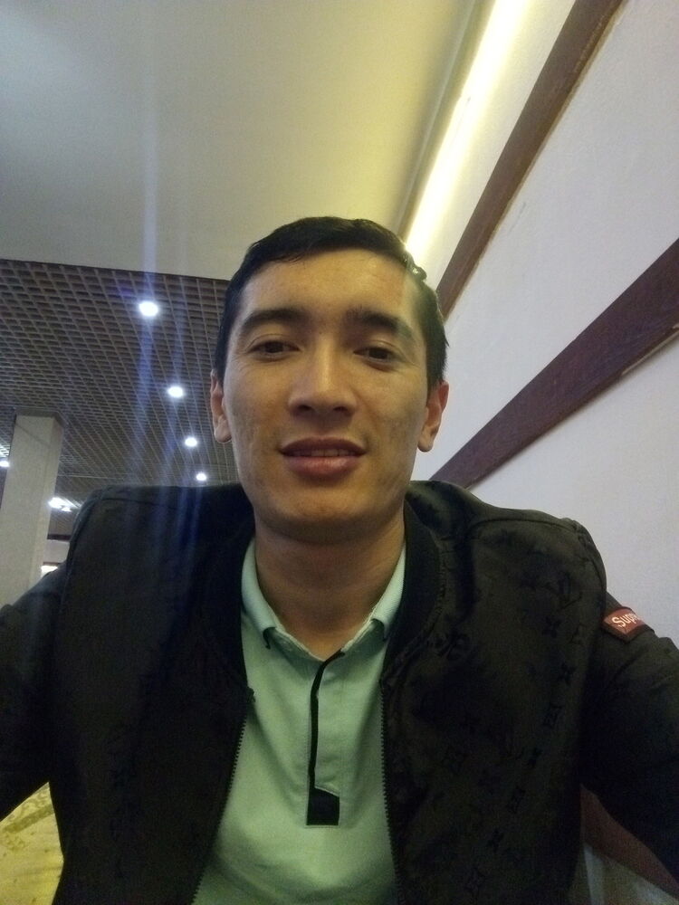  15769887  , 37 ,    